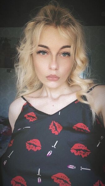  ,   , 23 ,   c , 