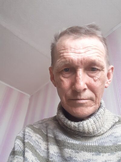  deleted,   , 51 ,   ,   