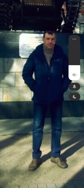  ,   , 45 ,     , c 