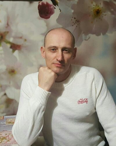   ,   , 47 ,  