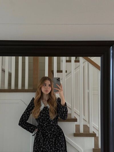  -,   , 23 ,   ,   , 