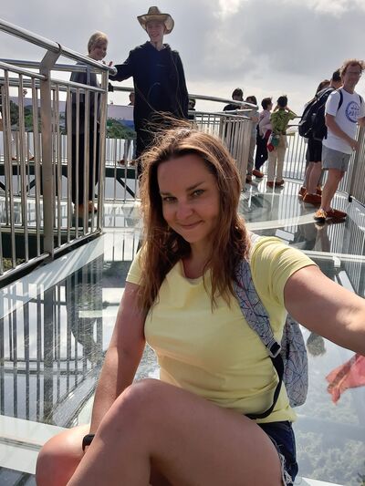  ,   , 41 ,   ,   , c 