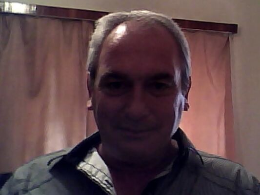   ,   Dinkodinev64, 60 ,   