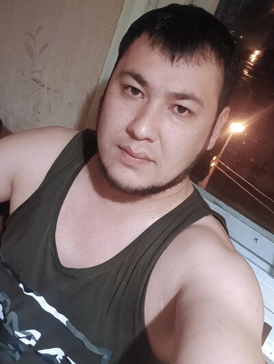  ,   Jasur, 30 ,   ,   