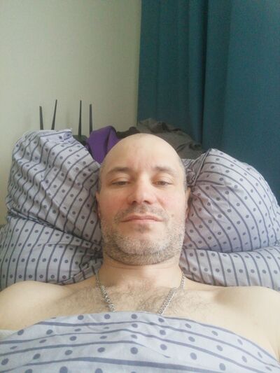 ,    , 40 ,   ,   
