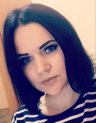  ,   , 42 ,   ,   , 