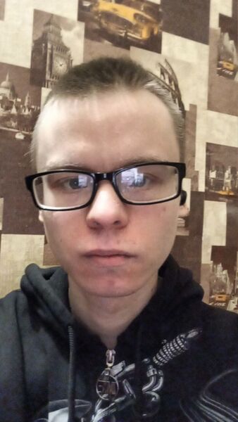   ,   , 19 ,   ,   