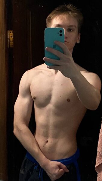  ,   , 18 ,   ,   