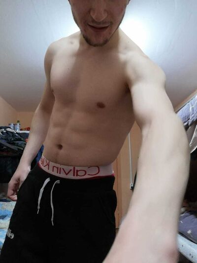  -,   Oleg, 29 ,   ,   