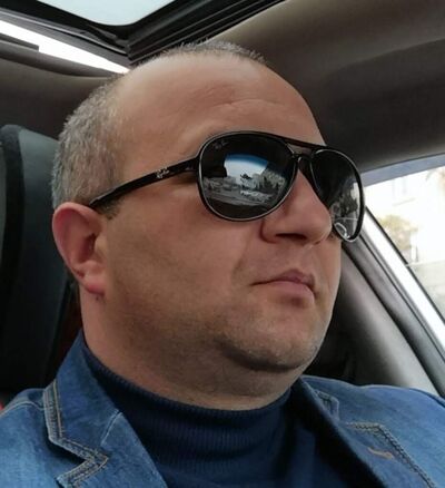 ,   Perviz, 44 ,   ,   , c 
