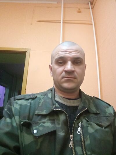  ,   , 44 ,   ,   , c 