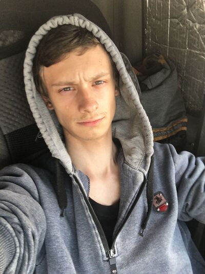  ,   , 24 ,   c 