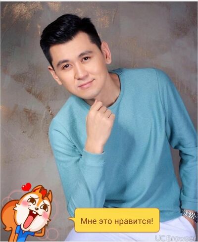  ,   Abduvaxob, 34 ,   ,   , c 