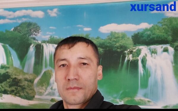  -,   Xosse, 33 ,   ,   