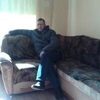  ,   , 54 ,   
