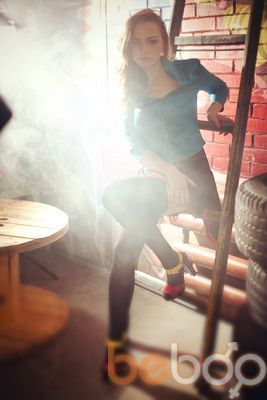 ���������� �����-���������, ���� ������� �����, 39 ���, ������������ ��� ������, ����� � ���������, c�������� ���������