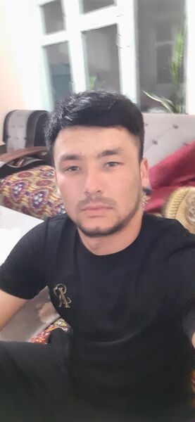  ,   Eldor, 36 ,   ,   