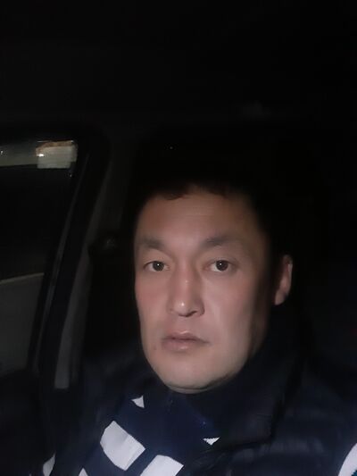  ,   , 37 ,   c 