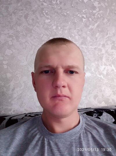  ,   , 31 ,     , c 