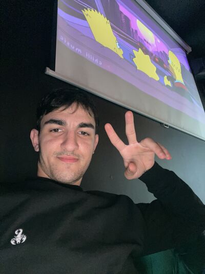  ,   , 25 ,  