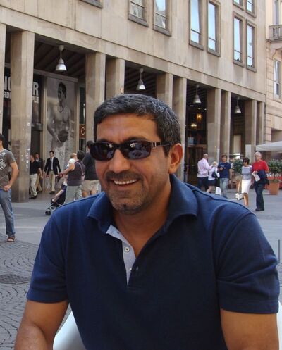  Alanno,   Lorenzo, 54 ,   ,   