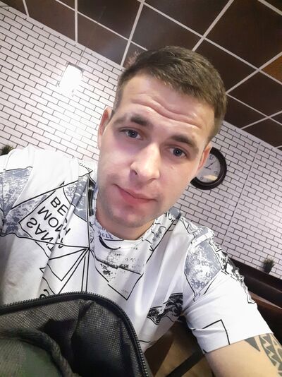  ,   Alexander, 27 ,   , 