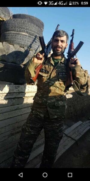 ,   HAYK, 37 ,   ,   
