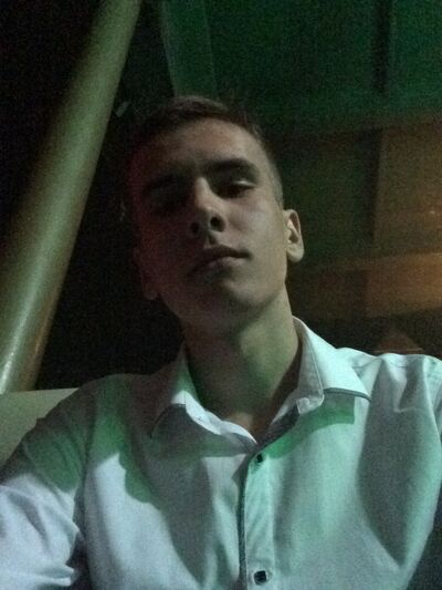  ,   , 25 ,   
