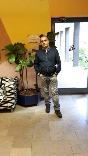  ,   Kaxa, 47 ,   ,   