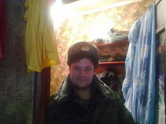  Farsta,   Tender, 42 ,     , c 
