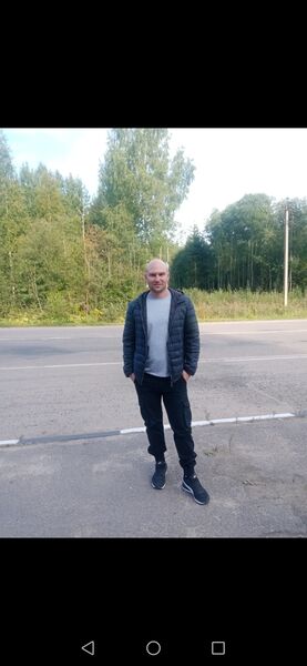  -,   , 34 ,   ,   