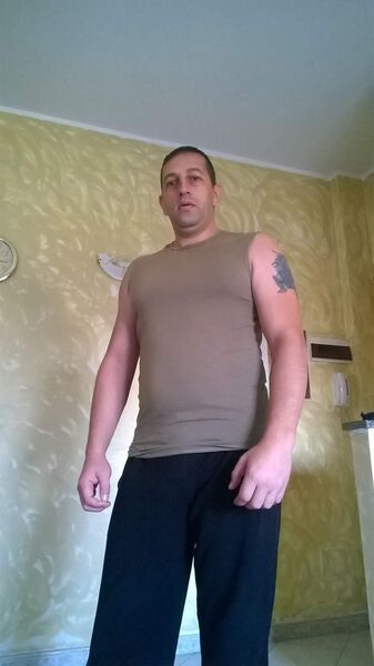  Abbiategrasso,   Orlin, 47 ,   ,   , c , 