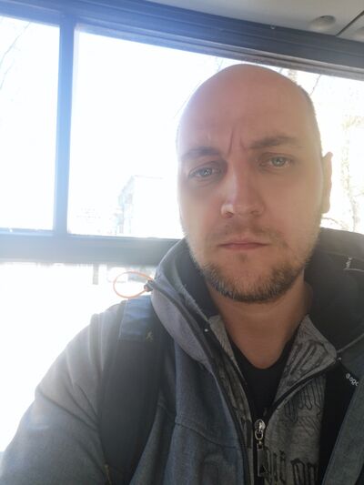  -,   , 38 ,   ,   , c 