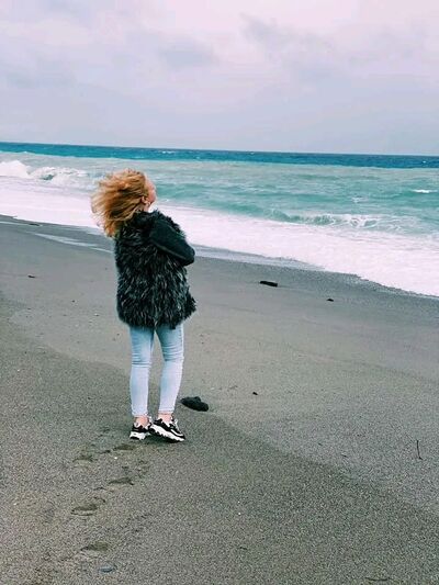  Acri,   Mimosa, 45 ,   ,   , 