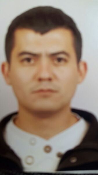  ,   Umarov, 36 ,   ,   , c 