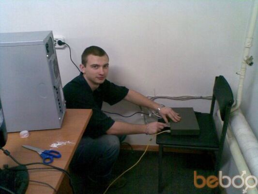  ,   Alex, 37 ,   ,   , c 