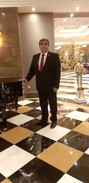  ,   , 55 ,   ,   , c 