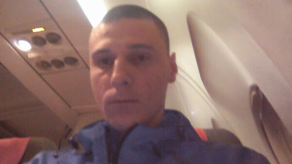  ,   Nick, 38 ,   ,   , c 
