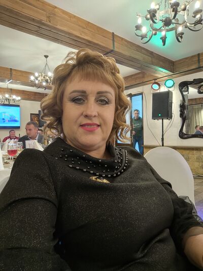  -,   , 47 ,     , c 