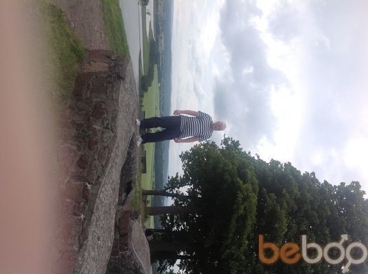 -,   Gena, 66 ,   