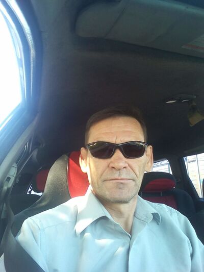  ,   , 54 ,   ,   , c 