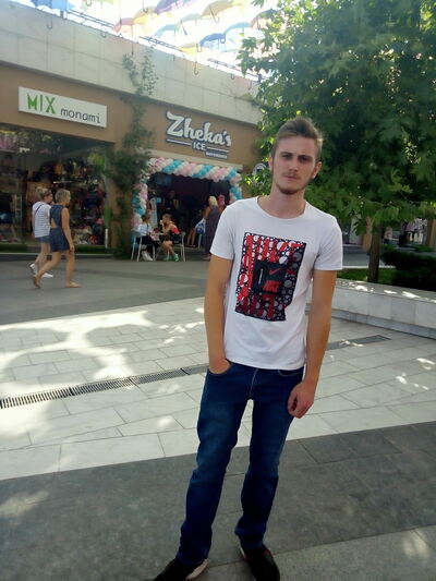  ,   Alexandr, 29 ,   ,   , c 