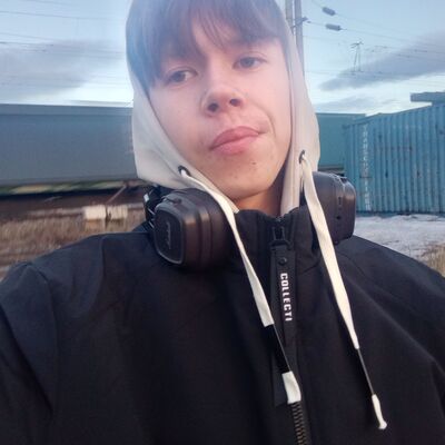  ,   , 19 ,   ,   