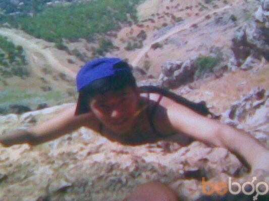  ,   DoUtRa, 33 ,   