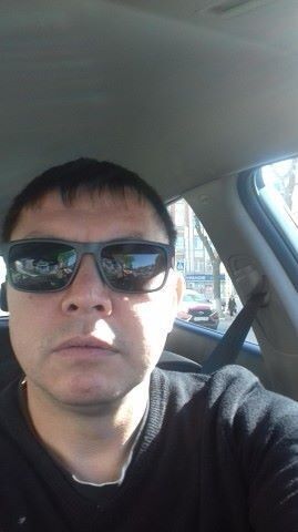  ,   , 46 ,   