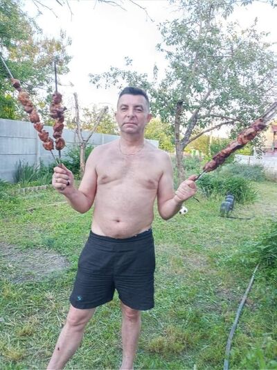  ,   , 59 ,   ,   