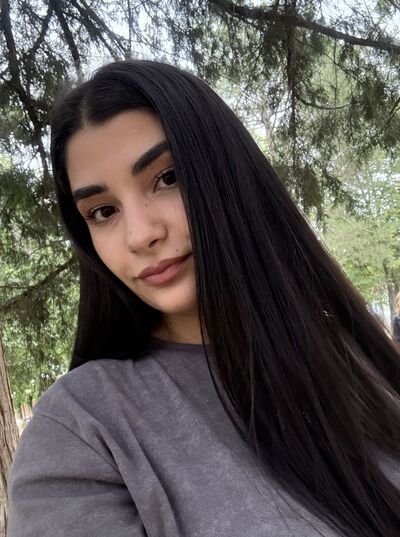  ,   , 23 ,  