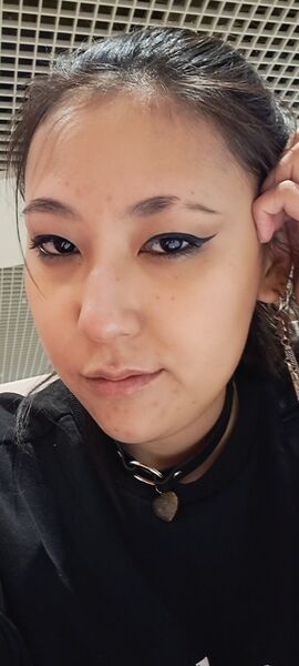  ,   , 27 ,     , c 