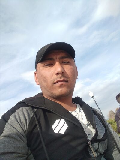  ,   Alisher, 33 ,   ,   , c 