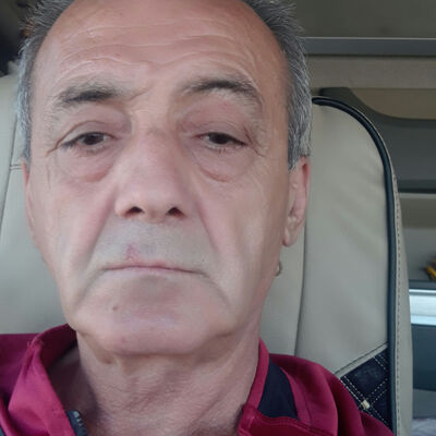  ,   , 61 ,   c , 